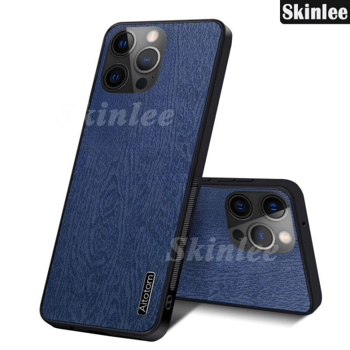 Phone%20case%20For%20iPhone%2015%20Plus%20Back%20cover%20Tree%20texture%20Leaves%20Design%20Cover%20For%20iPhone15%20Pro%20Max%20Cover%20cases%20-%20Image%206