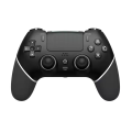 T48 Wireless Game Controller Joystick for PlayStation 4 PS4 Slim PC Gamepad Gaming Joypad.