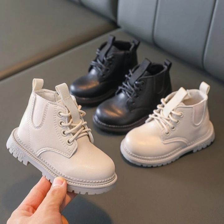 Kids%20Leather%20Chelsea%20Boots%20Waterproof%20Children%20Sneakers%20Gray%20Black%20Boots%20for%20Baby%20Girls%20Boots%20Boys%20Shoes%20School%20Party%20Boot%20-%20Image%203