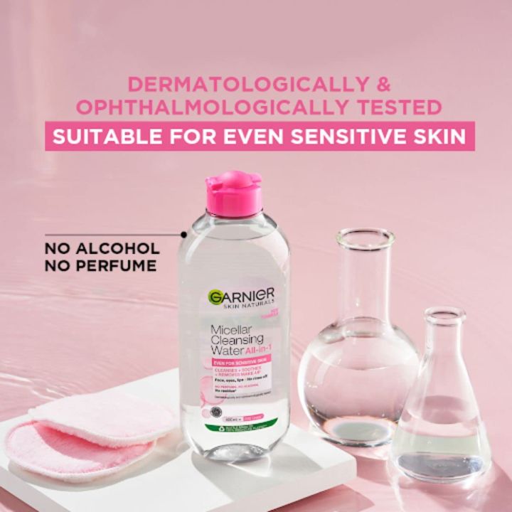Garnier%20Skin%20Active%20Micellar%20Cleansing%20Water%20125ml%20-%20Image%207