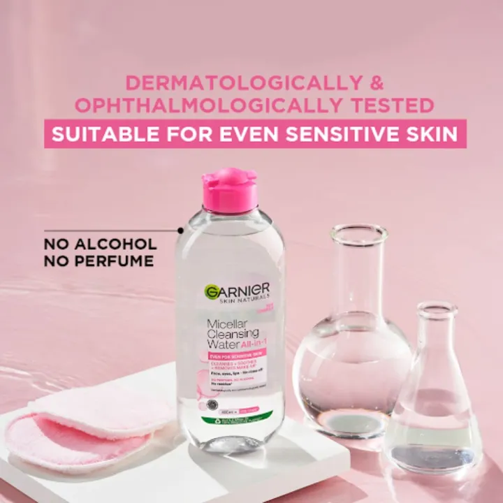 Garnier%20Skin%20Active%20Micellar%20Cleansing%20Water%20125ml%20-%20Image%207