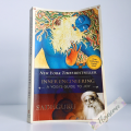 Inner Engineering: A Yogi's Guide to Joy by Sadhguru. 