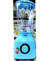 Vision 3 in1 Blender VIS-PBL-009 (Couple choice).