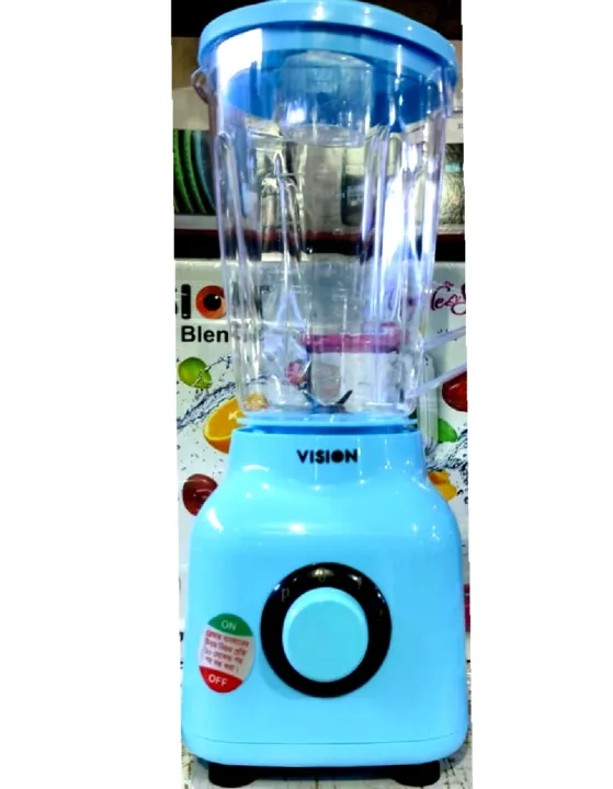 Vision%203%20in1%20Blender%20VIS-PBL-009%20(Couple%20choice)%20-%20Image%205