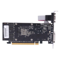 3X GT210 1GB Graphics Cards 64Bit Video Card for GPU PC Games DVI-I -Compatible VGA Used Dual-Screen Graphics Card. 