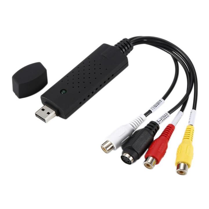 niceEshop%20Driver%20Free%20Version%20USB%202.0%20Video%20Capture%20Card/VHS%20To%20DVD%20Converter%20-%20VHS%20Video%20To%20Digital%20DVD%20Converter%20Video%20Capture%20Card%20-%20Image%206