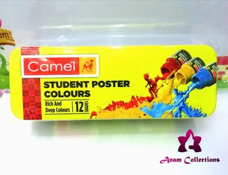 Camel%20Student%20Poster%20Color%20-%2010ml%20each,%2012%20Shades%20-%20Image%203
