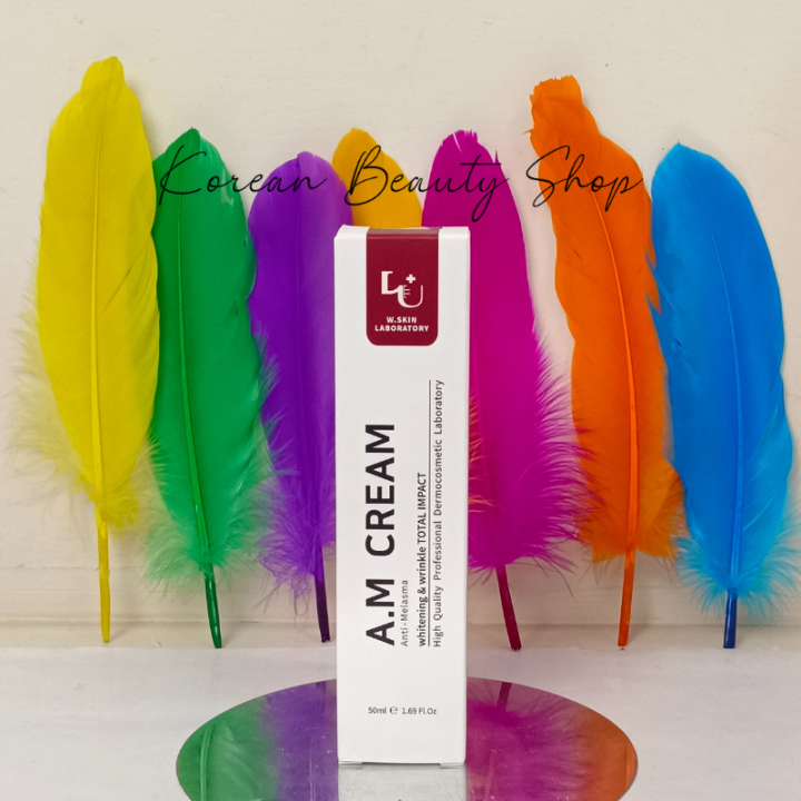 W.Skin%20Laboratory%20A.M%20Cream%20(Anti-Melasma)%20-%20Image%202