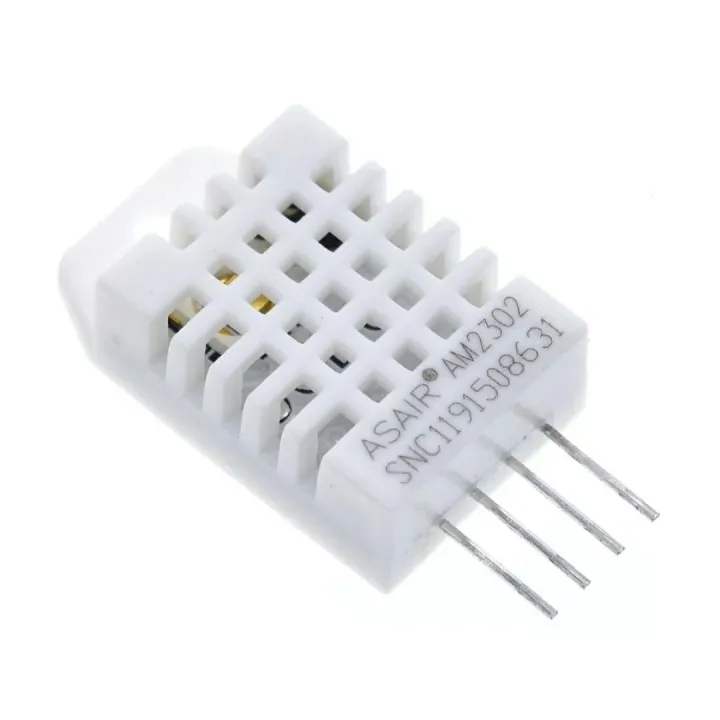DHT22%20Asair%20AM2302%20Digital%20Temperature%20and%20Humidity%20Sensor%20DHT-22%20DIY%20KIT%20for%20Made%20Hygrometer%20Humidity%20and%20Temperature%20Controller%20use%20in%20Arduino%20Uno%20R3%20Replace%20DHT11%20DHT21%2018B20%20LM25Dz%20SHT11%20SHT15%20Sensors%20-%20Image%205