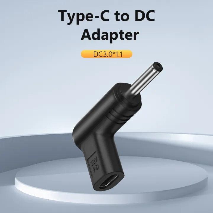 Type-C%20To%20Dc%20Adapter%20Converter%2012v%20Type%20C%20To%20Dc%20Jack%20Plug%20Charging%20Cable%20Connector%20Router%20Mini%20Fan%20Power%20Usb%20C%20To%20Dc%20-%20Image%203