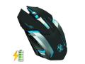 2021 New Competitive Gaming/Wired Mouse OP-20 Weighted Cable Notebook Office 1200dpi Optical Mouse USB Interface Light Mice/Transparent Mouse Rechargeable.