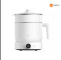 XIAOMI Smart Multifunction Cooking Pot 1.5L 1000W Smart App Control. 