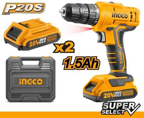 Cordless%20Drill%20Machine%2020v%20-%20Image%202