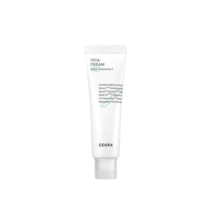 COSRX Pure Fit Cica Cream 50ml