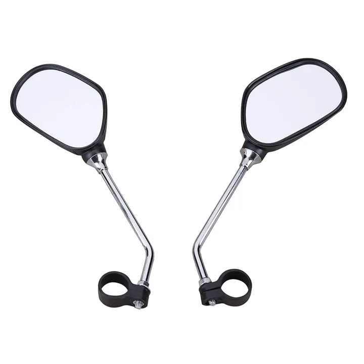 Bike%20Back%20Rearview%20Mirror-1%20pair%20Bike%20Mirror-Black%20-%20Image%203