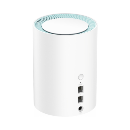 Cudy M1300 Wi-Fi Dual Band Home Mesh Router 1 Pack