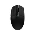 Cross border wholesale suitable for G304 wireless game mice Lightweight and portable office esports game mice. 