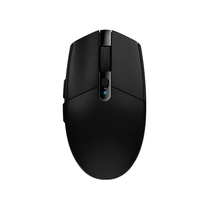 Cross%20border%20wholesale%20suitable%20for%20G304%20wireless%20game%20mice%20Lightweight%20and%20portable%20office%20esports%20game%20mice%20-%20Image%204