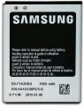 Samsung EB-F1A2GBU Mobile Battery 1650 mAh  For Samsung Galaxy S2. 
