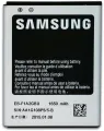 Samsung EB-F1A2GBU Mobile Battery 1650 mAh  For Samsung Galaxy S2. 
