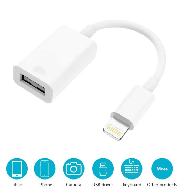 OTG%20Adapter%20For%20iPhone%20iPad%20iOS%20to%20USB%20Cable%20Adapter%20For%20Camera%20SD%20Card%20Reader%20Keyboard%20Headset%20Microphone%20Flash%20Drive%20-%20Image%202