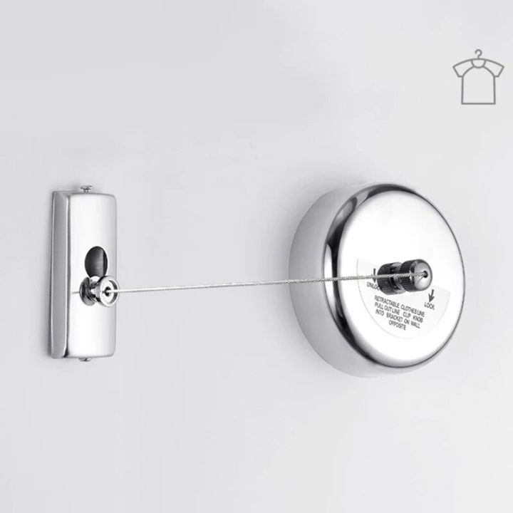 2.8m%20Steel%20Wire%20Rope%20Clothes%20Drying%20Rack%20Rope%20Stainless%20Steel%20Retractable%20Clotheslines%20Clothes%20Dryer%20Organiser%20Laundry%20Hanger%20-%20Image%204