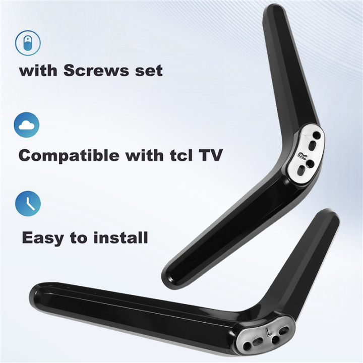 Base%20Stand%20for%20Smart%20TV%20-%2032in%2040in%2043in%2049in%2050in%20with%20Screw%20-%20Image%207