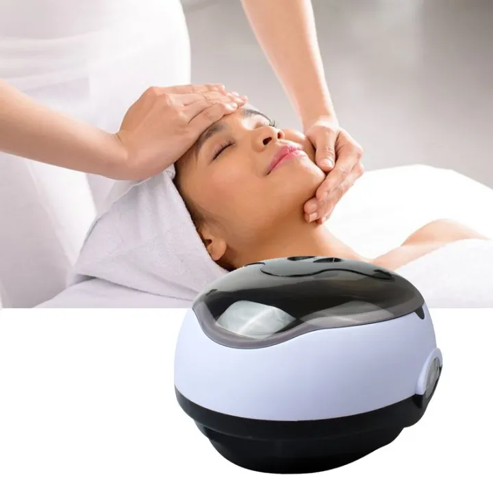 Digital%20Display%20Warmer%20Wax%20Heater%20SPA%20Hand%20Epilator%20Feet%20Paraffin%20Wax%20Machine%20-%20Image%209