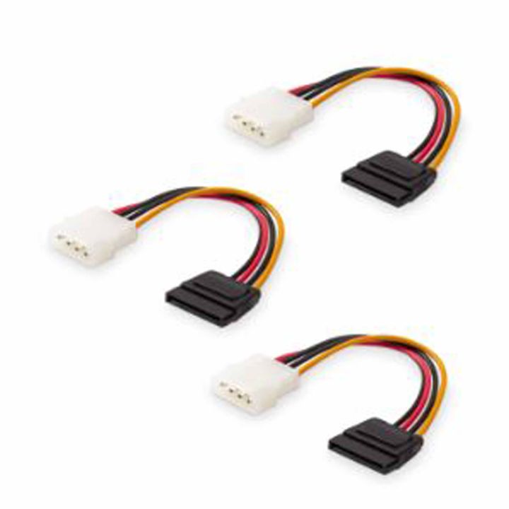 Sata%20Hdd%20Power%20Cable%20For%20Desktop%20Sata%20Hdd%20Power%20Cable%20For%20Desktop-%20-%20Image%203