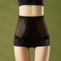 [CMENIN Girls] 1Pcs Soft Women High Waist Shaper Panty  Nylon Slimming Body Korset for Women Girdle  S0213. 