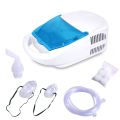 Portable Compressor Nebulizer for Medicine And Health.
