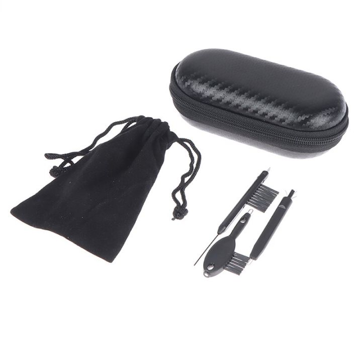 3Pcs/Set%20Hearing%20Aid%20Cleaning%20Kit%20Ventilation%20Rods%20Screwdrivers%20Brush%20Vent%20Cleaner%20Wire%20Magne%20Wax%20Loop%20Tools%20Set%20-%20Image%203