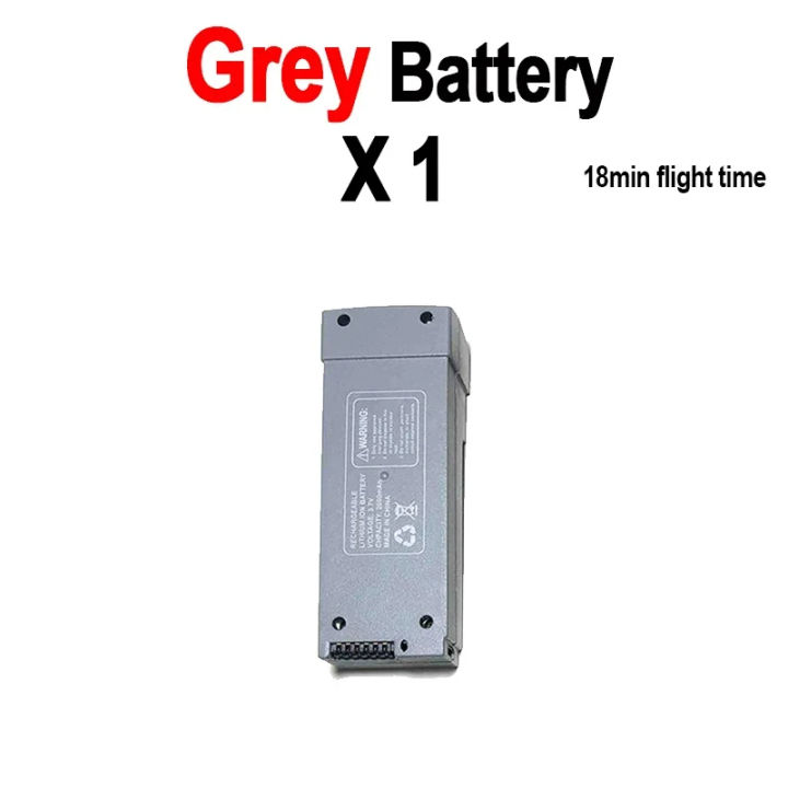 FLH%20Z908%20Max%20Battery%203.7V%202000mAh%20For%20Z908Max%20Drone%20Accessories%20Z908%20Max%20Propellers%20RC%20Quadcopter%20Z908%20Accessory%20Parts%201Pcs%20-%20Image%203