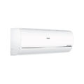 Haier 2 Ton UVCool Inverter Pro AC (HSU-24UVCool(INV)(Pro).