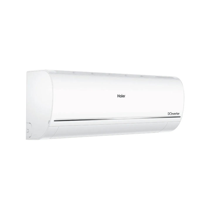Haier%202%20Ton%20UVCool%20Inverter%20Pro%20AC%20(HSU-24UVCool(INV)(Pro)%20-%20Image%202