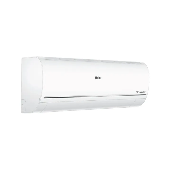 Haier%202%20Ton%20UVCool%20Inverter%20Pro%20AC%20(HSU-24UVCool(INV)(Pro)%20-%20Image%202
