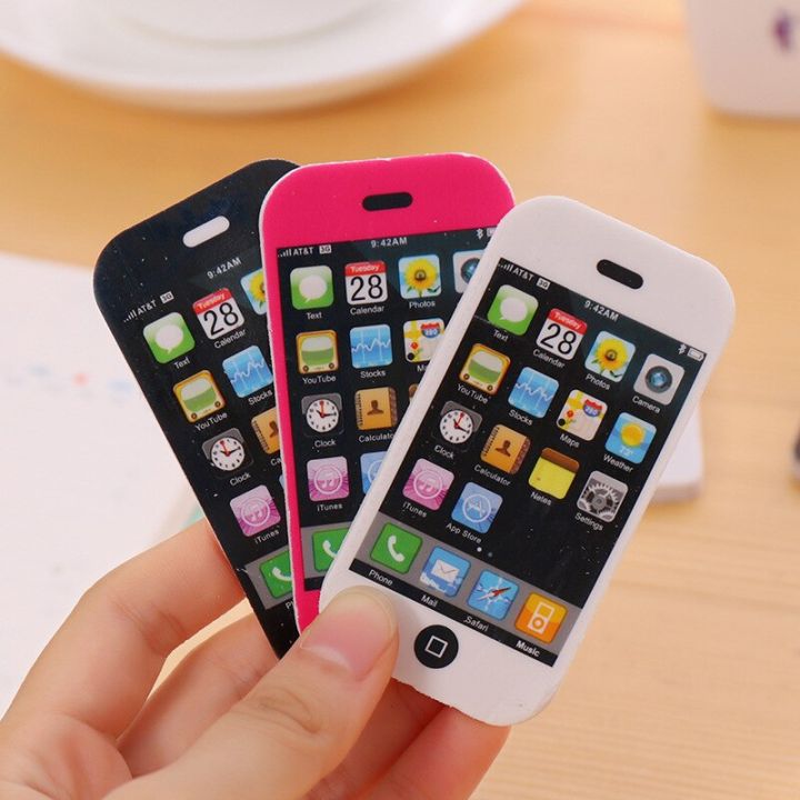 Mobile%20Shape%20Eraser%20(%202%20Pcs%20%20)%20-%20Image%208