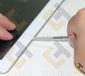 Universal Stainless Steel Opening Tool Boot Stick Opener For Mobile Phone Computer Home Appliance Disassembling Touch Repairing Tool. 
