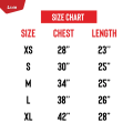 Women's Cotton Stretch Round Neck Solid Color Tank Top From Levin. 