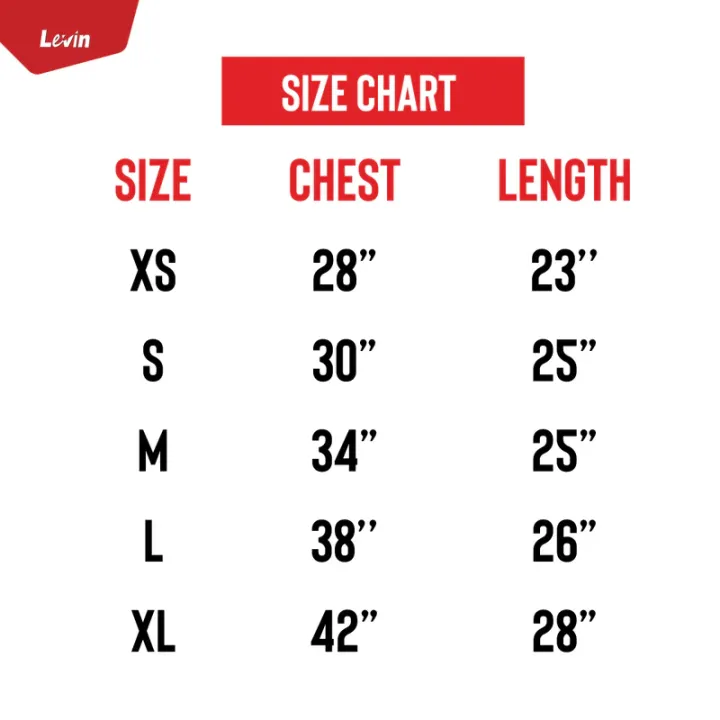 Women's%20Cotton%20Stretch%20Round%20Neck%20Striped%20Tank%20Top%20From%20Levin%20-%20Image%202