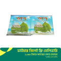 Coconut Water Powder Drink Mix - 5 Sachets 50 gram. 