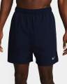 Football Shorts - Player Edition Half Pants - Two Quarters Football Club Short - Soccer Kit - Special Fans Version Jersey Pant Club Jersey 2024/25 - Thai Fabrics - Short Pants - New Football Jersey Pant - UEFA Champions League 2024 Design - Premium.