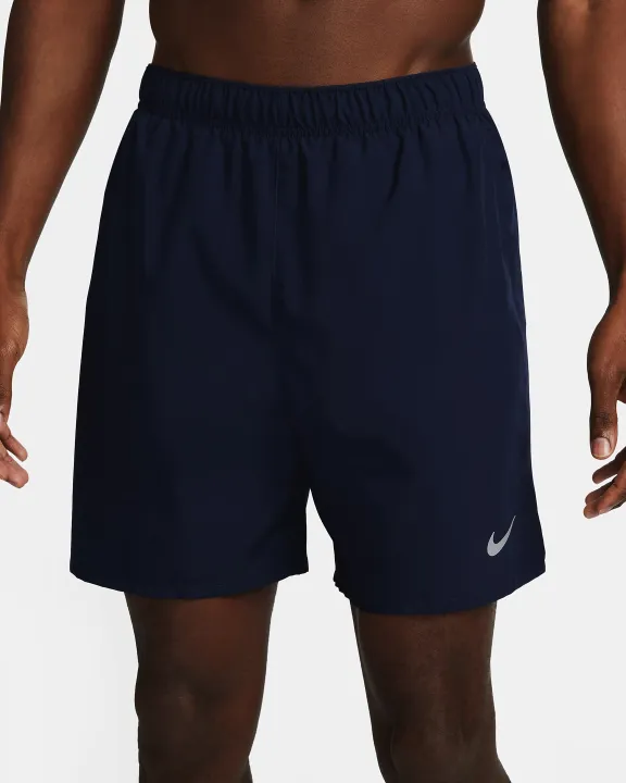 Football%20Shorts%20-%20Player%20Edition%20Half%20Pants%20-%20Two%20Quarters%20Football%20Club%20Short%20-%20Soccer%20Kit%20-%20Special%20Fans%20Version%20Jersey%20Pant%20Club%20Jersey%202024/25%20-%20Thai%20Fabrics%20-%20Short%20Pants%20-%20New%20Football%20Jersey%20Pant%20-%20UEFA%20Champions%20League%202024%20Design%20-%20Premium%20-%20Image%202