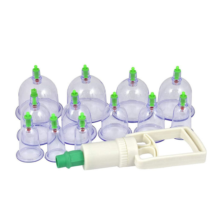 Hijama%20cupping%20Sunnah%20therapy%2012psc%20set%20hijama%20%20/Cap/Sunnah%20Therapy%20Set%20with%2012%20Pieces%20of%20Cap%20/%20hijama%20cupping%20set%20-%20Image%207