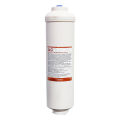 After Carbon Filter (AC) JN1648T/JN1742/MRO1644/. 