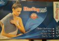 Electric Heating Pad Large for Pain Relief. 