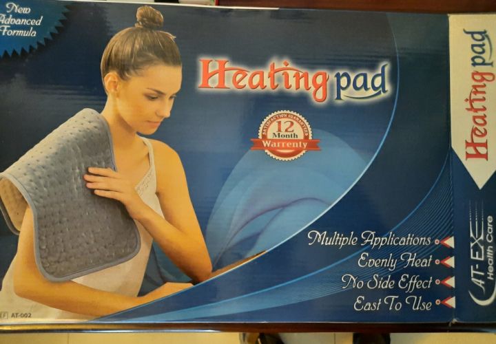 Electric%20Heating%20Pad%20Large%20for%20Pain%20Relief%20-%20Image%202
