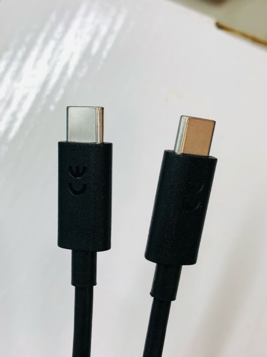 Motorola%20TurboPower%2068W%20USB-C%20GaN%20Wall%20Charger%20with%206.5A%20Cable%20Fast%20Power%20Delivery%20PD%20USB-C%20Port%20For%20Edge%202022,%20Laptops,%20Tablets%20Mobile%20-%20Image%206