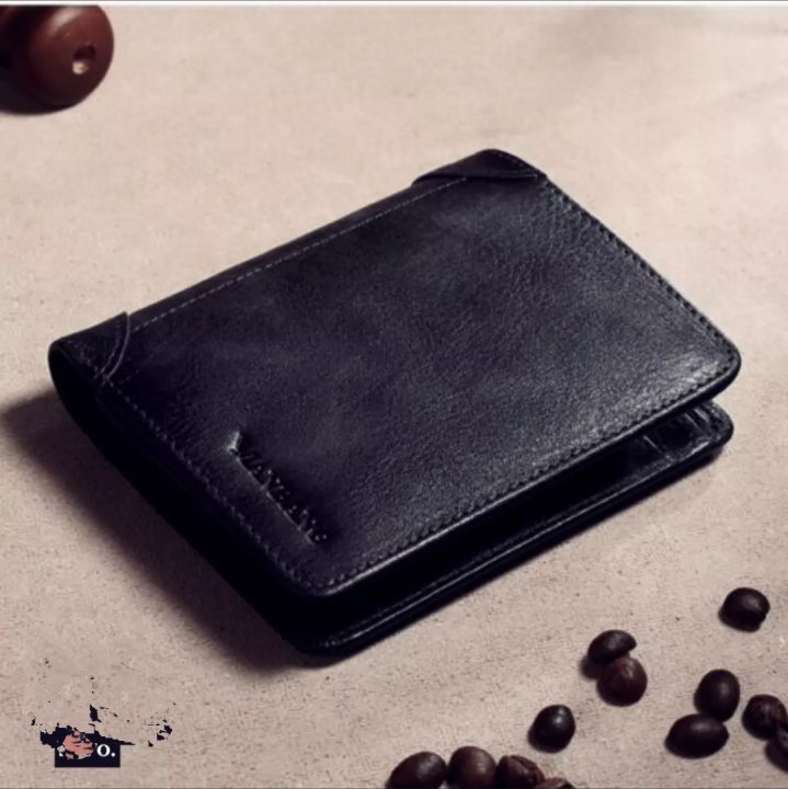 High%20quality%20Cow%20Leather%20Wallet%20For%20Men%20-%20Image%204