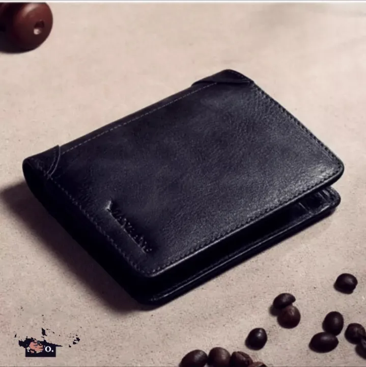 High%20quality%20Cow%20Leather%20Wallet%20For%20Men%20-%20Image%204